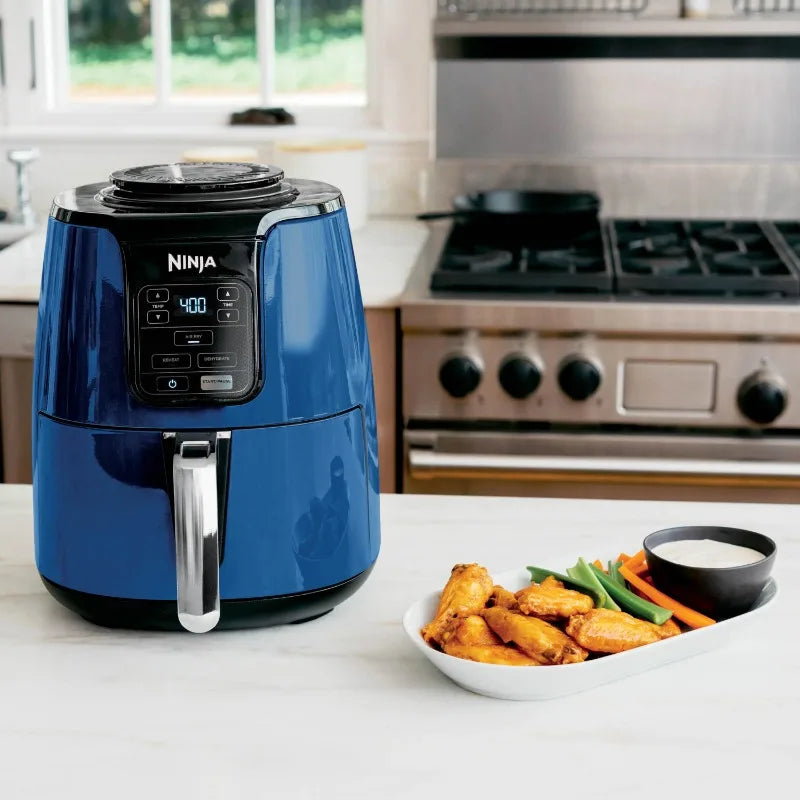 Ninja 4 Air Fryer
