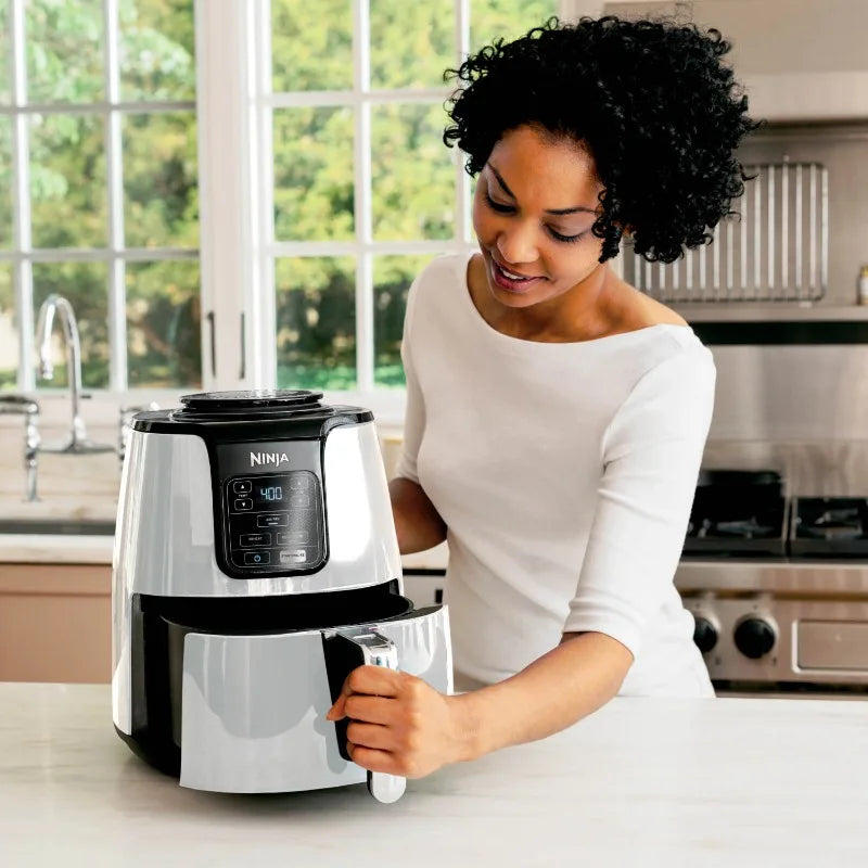 Ninja 4 Air Fryer