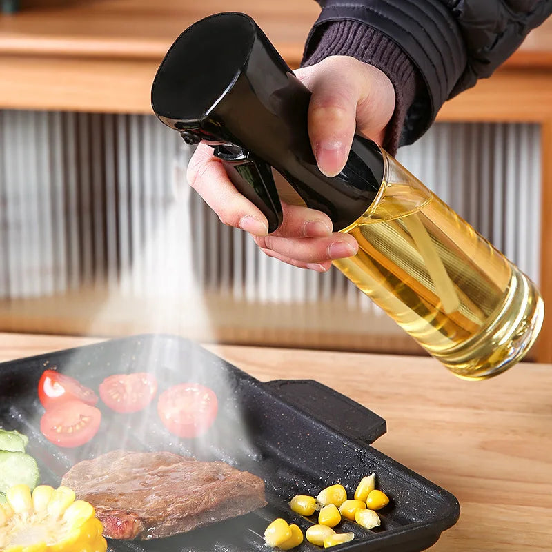 Air Fryer Accessories