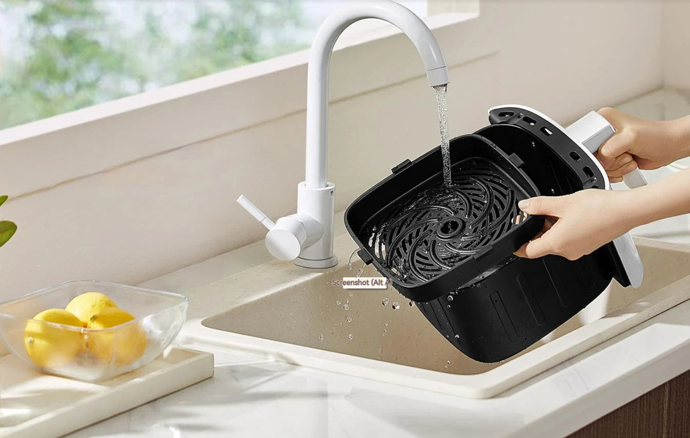 XIAOMI PRO Air Fryer