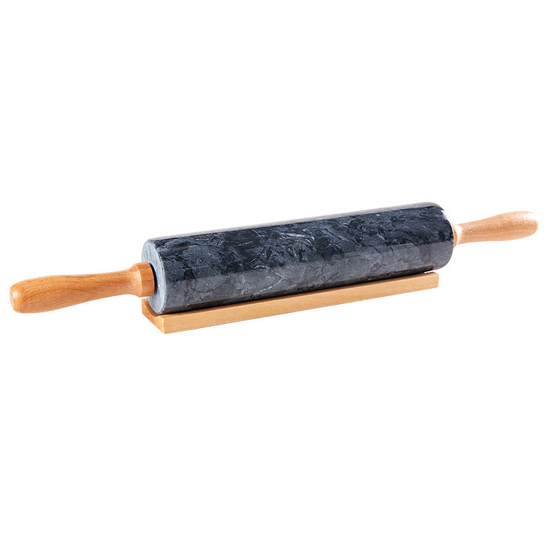 Marble Rolling Pin