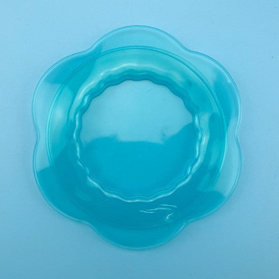 Silicone Cover