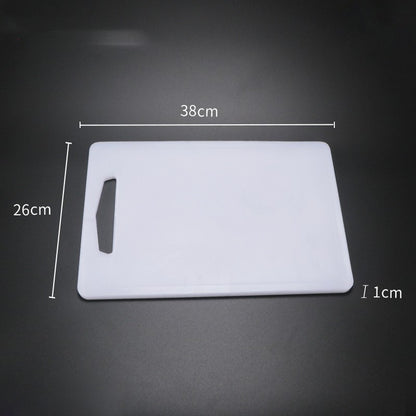 Chopping Board
