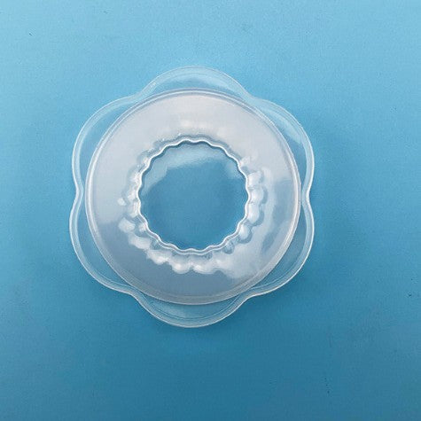 Silicone Cover