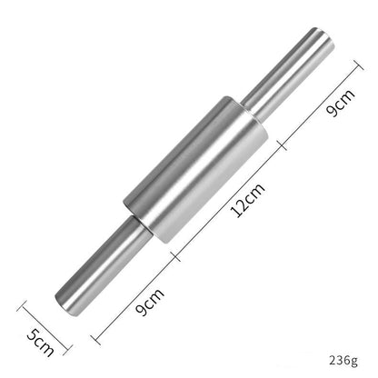 Non-stick Rolling Pin