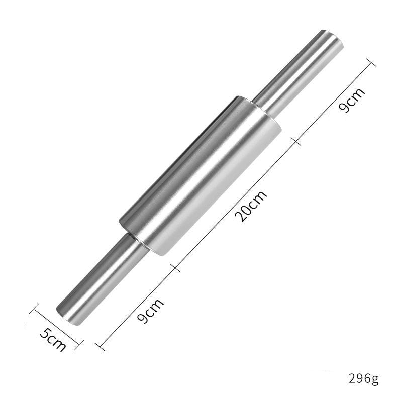 Non-stick Rolling Pin