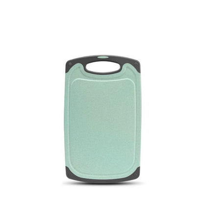 plastic cutting board