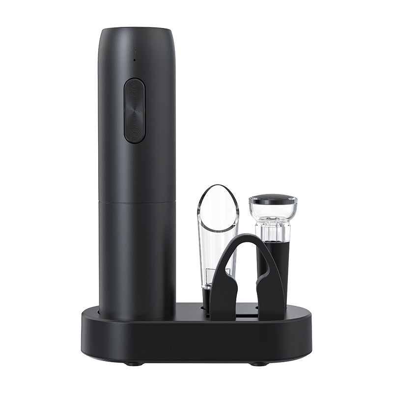 Electric Wine Opener