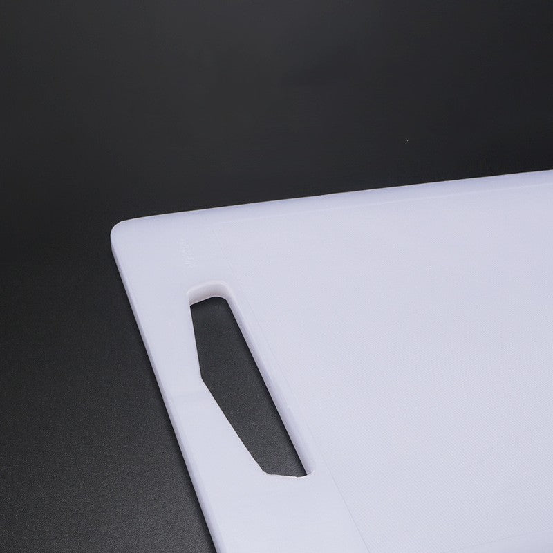 Chopping Board