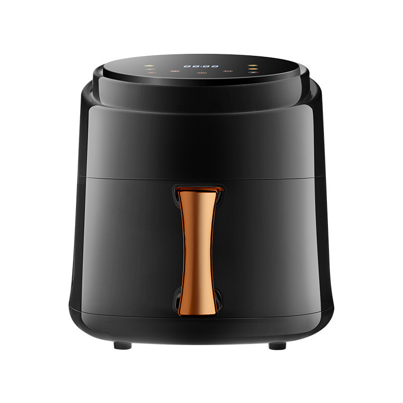 6L AirFryer