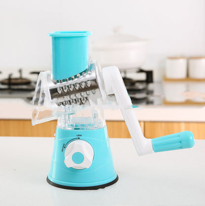 Vegetable Slicer