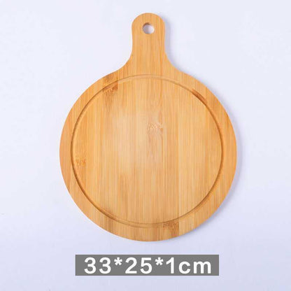 Chopping Board