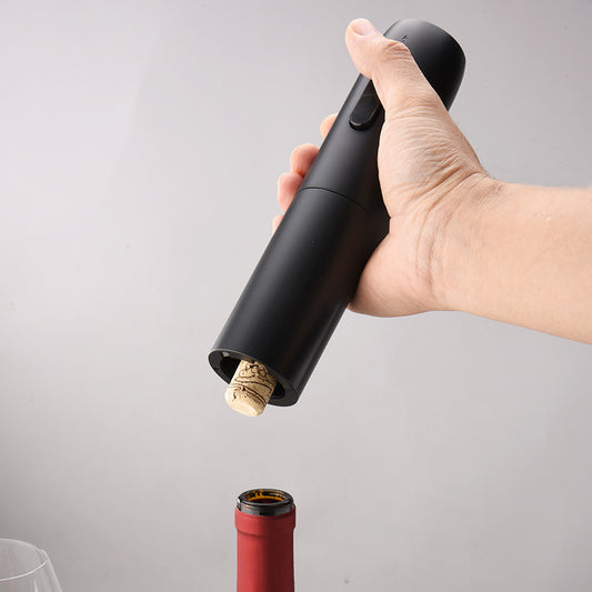 Electric Wine Opener