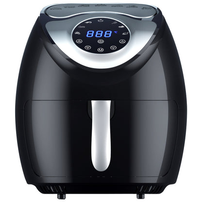 Smart Air Fryer