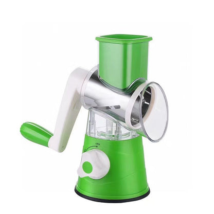 Vegetable Slicer
