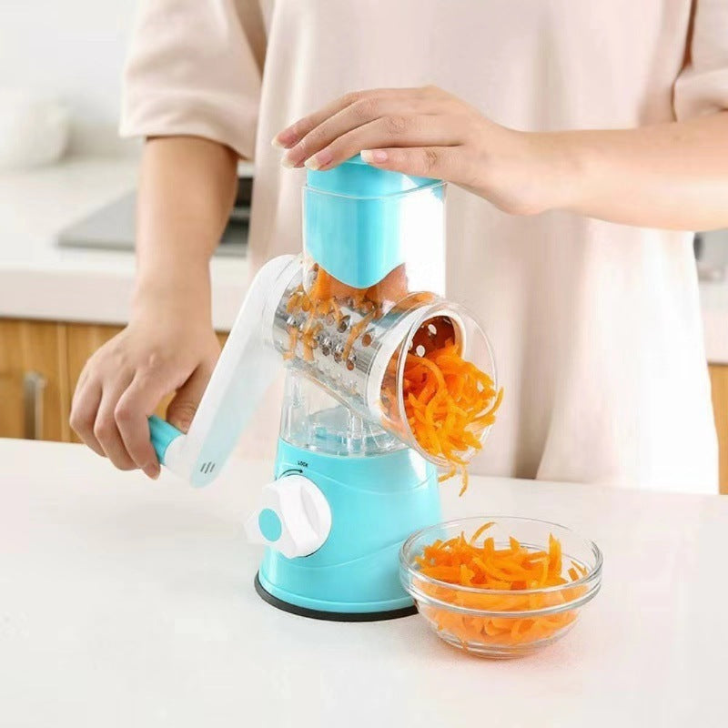 Vegetable Slicer