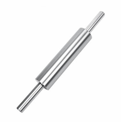 Non-stick Rolling Pin