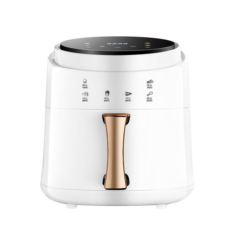 6L AirFryer