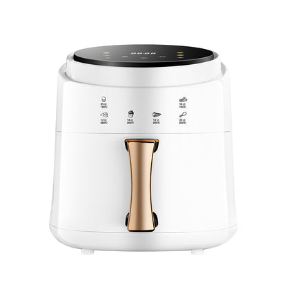 6L AirFryer