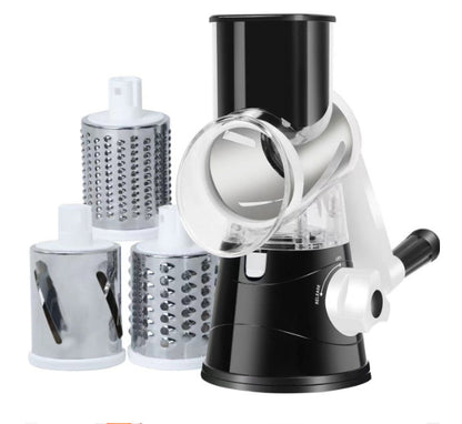 Vegetable Slicer