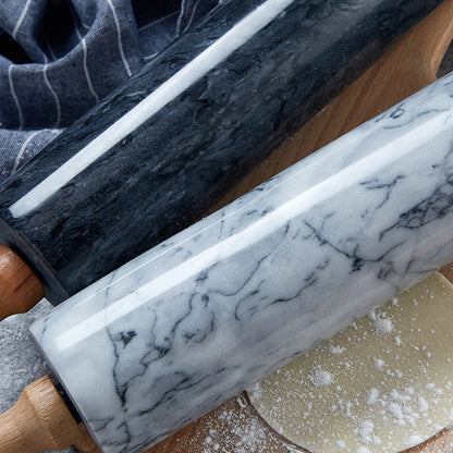Marble Rolling Pin