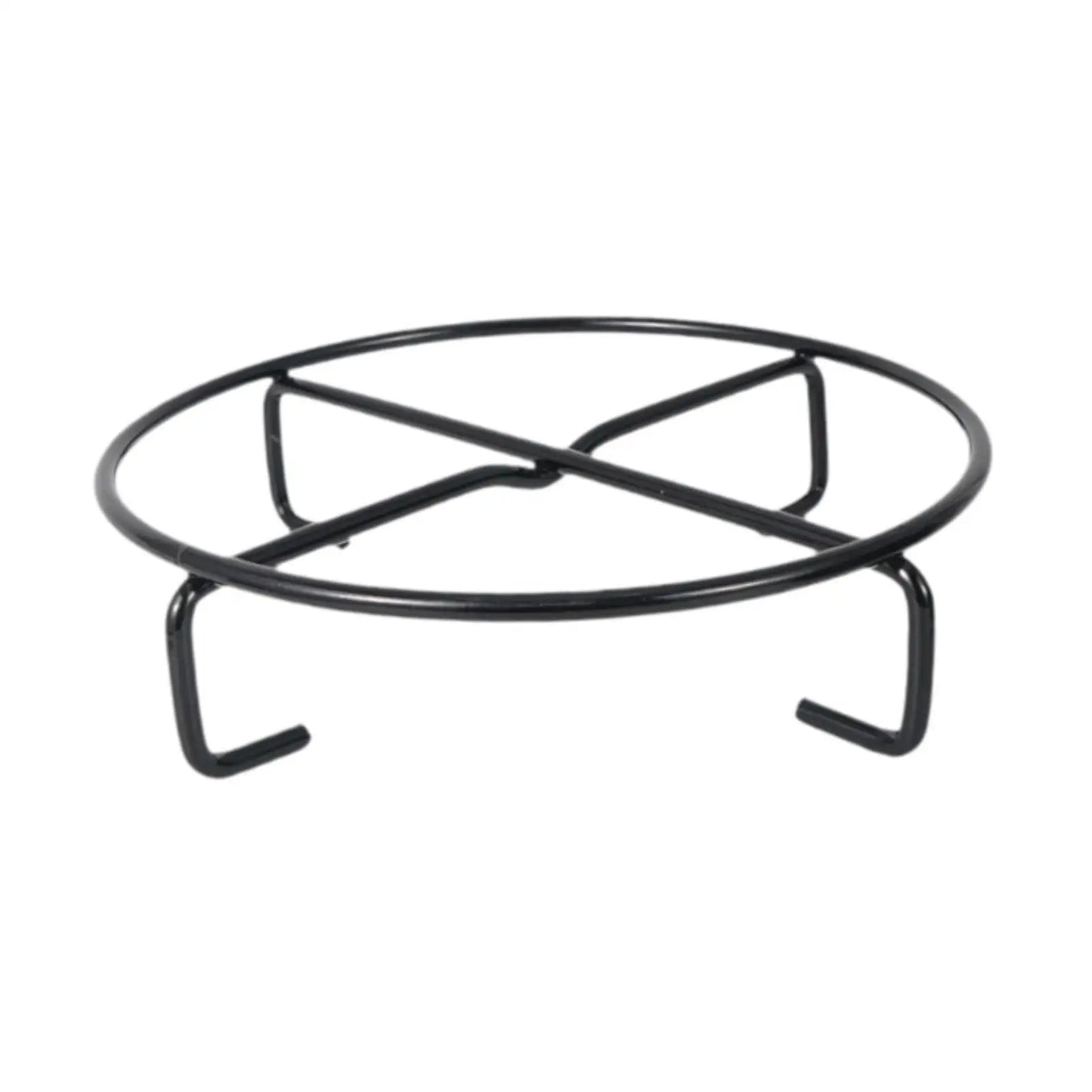 Nonstick Cookware Pots