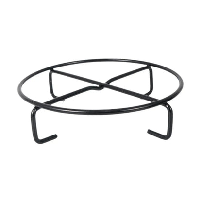 Nonstick Cookware Pots