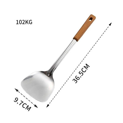 Nonstick Cookware Pots