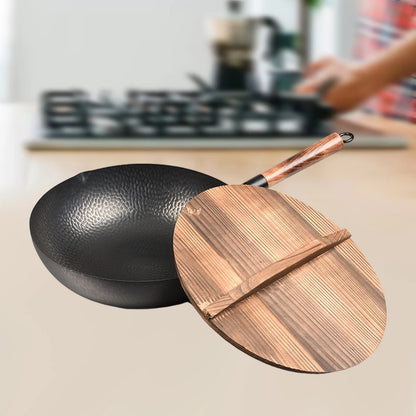 Nonstick Cookware Pots
