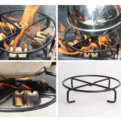 Nonstick Cookware Pots