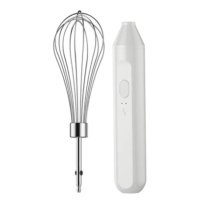Electric Milk Frother