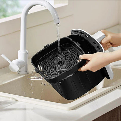 XIAOMI PRO Air Fryer