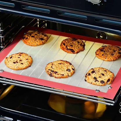 Silicone Baking Mat