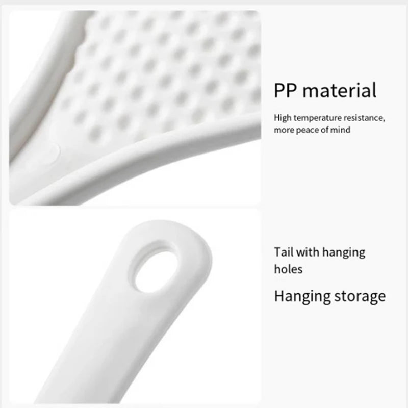 Nonstick Rice Spoon