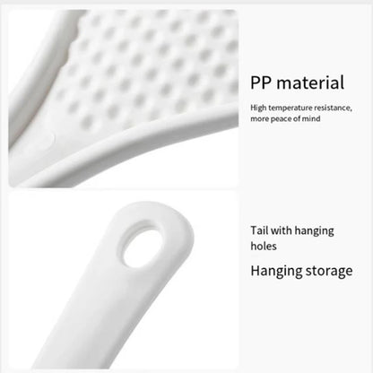 Nonstick Rice Spoon