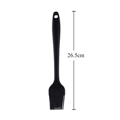 Air Fryer Accessories