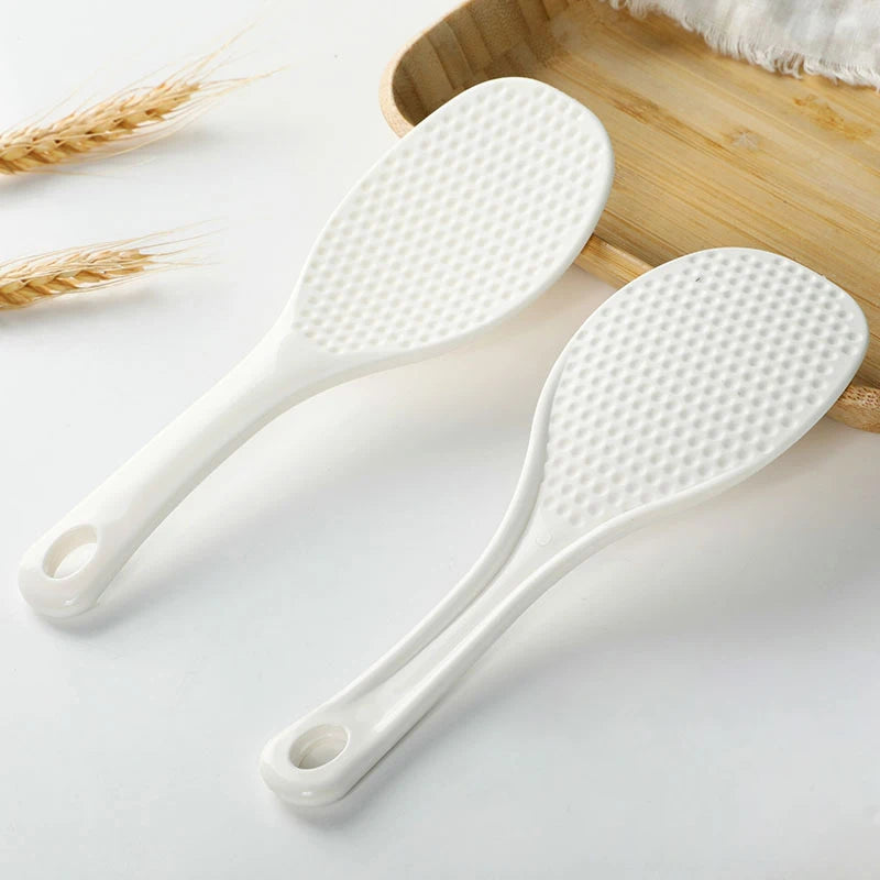 Nonstick Rice Spoon