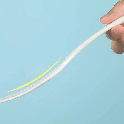 Nonstick Rice Spoon