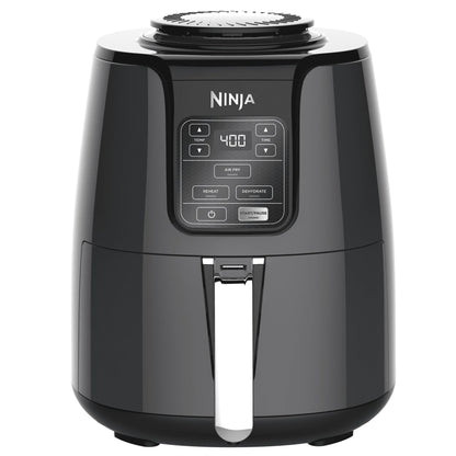 Ninja 4 Air Fryer