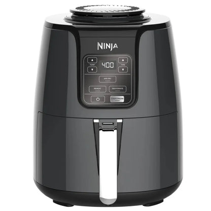 Ninja 4 Air Fryer