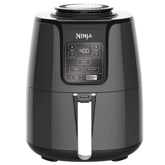 Ninja 4 Air Fryer