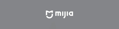 XIAOMI PRO Air Fryer