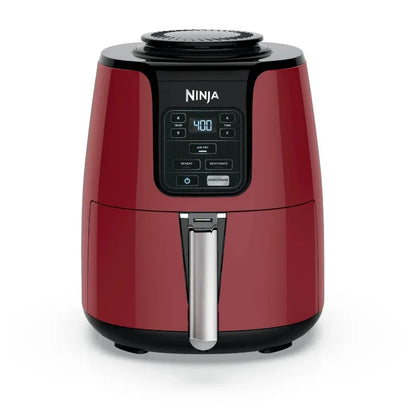 Ninja 4 Air Fryer