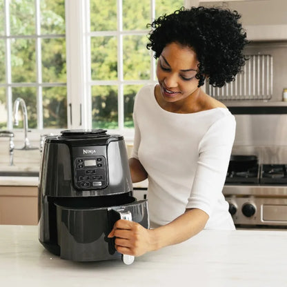 Ninja 4 Air Fryer