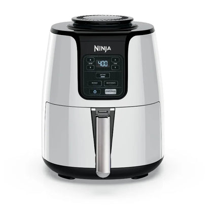 Ninja 4 Air Fryer