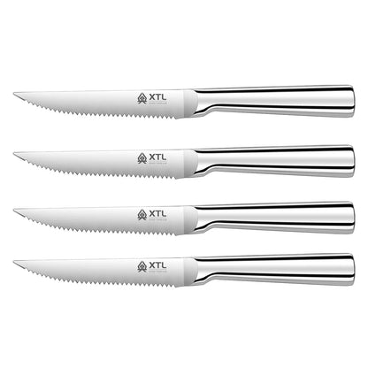 Steak Knife Cutlery Set
