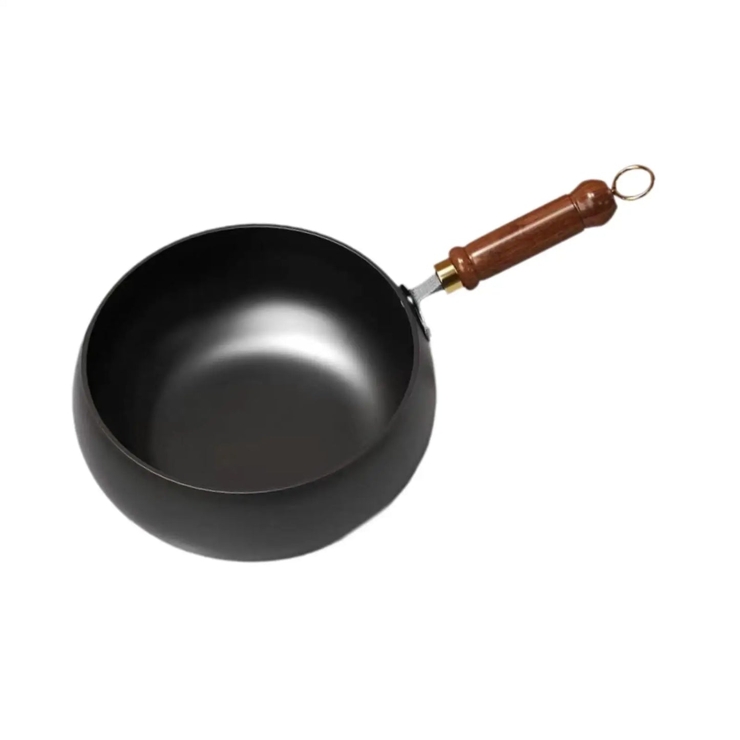 Nonstick Cookware Pots