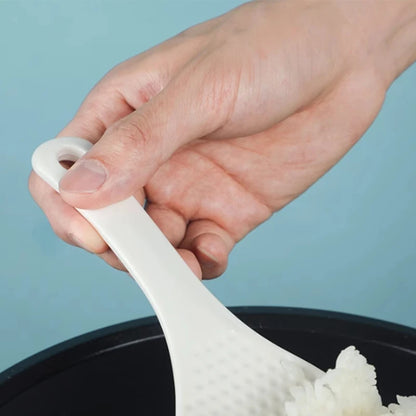 Nonstick Rice Spoon