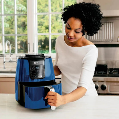 Ninja 4 Air Fryer