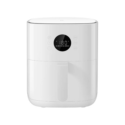 XIAOMI PRO Air Fryer